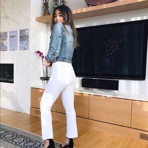 Meet your Posher, Dakota